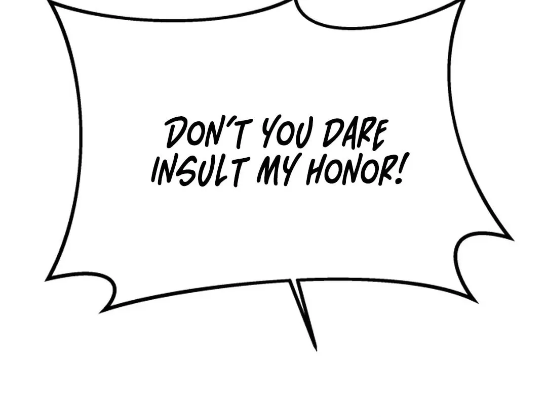 Light of the Dawn (Remake) Chapter 18 page 48 - 