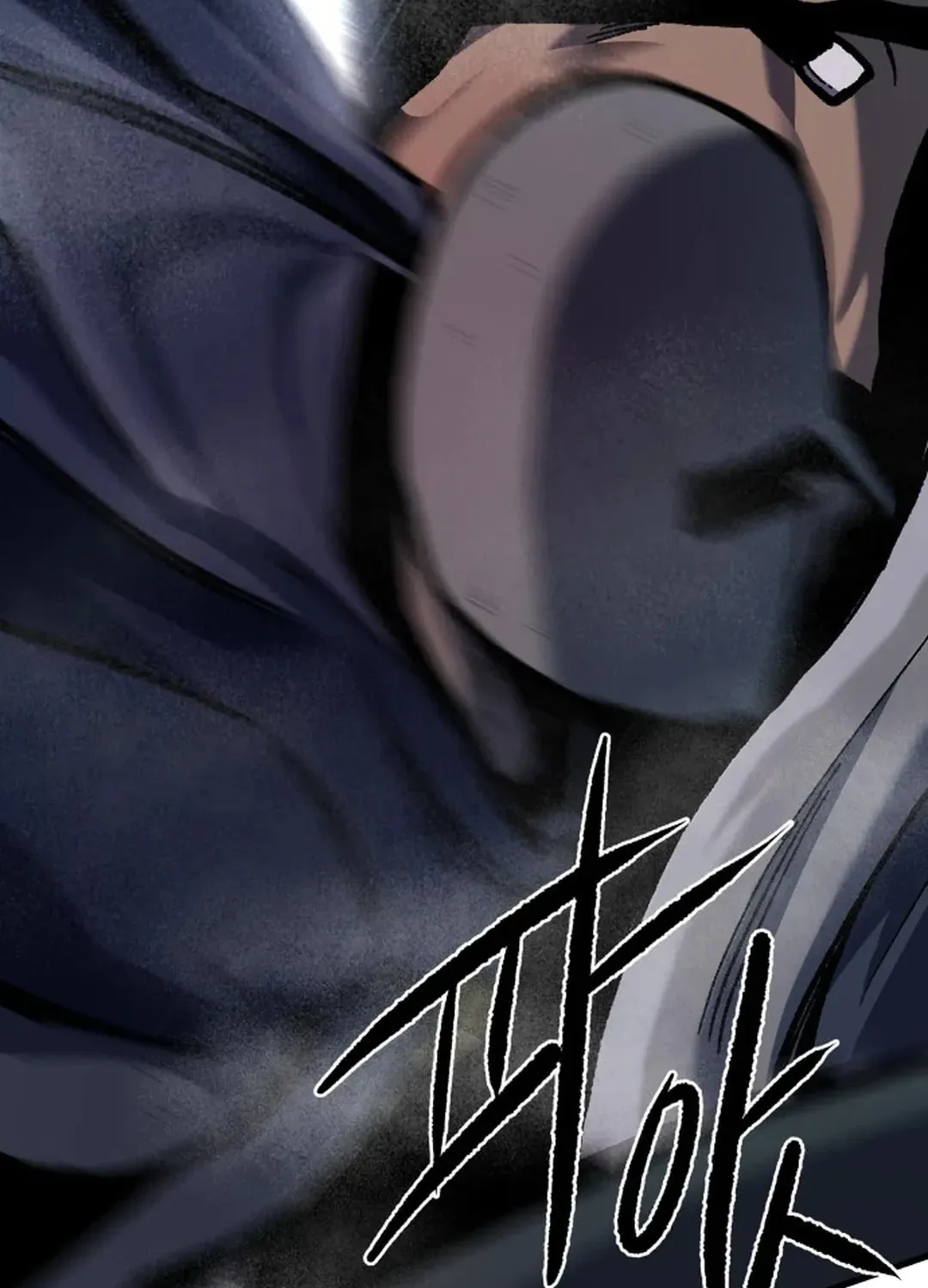Light of the Dawn (Remake) Chapter 18 page 50 - 