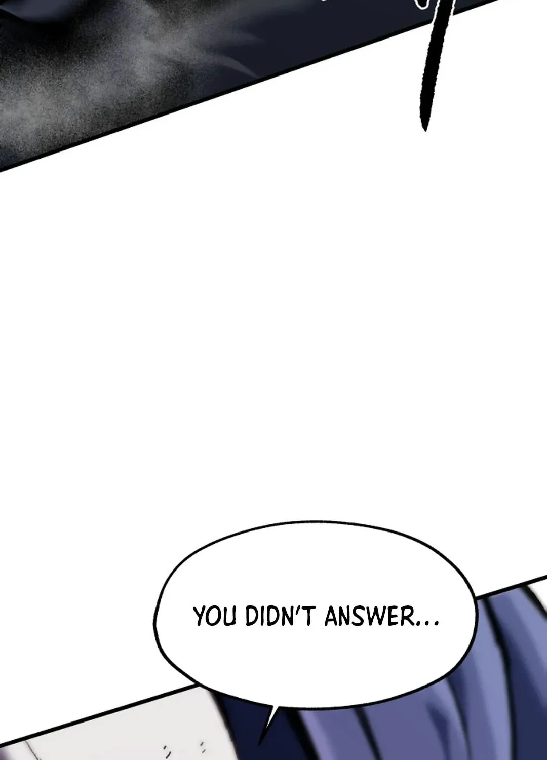Light of the Dawn (Remake) Chapter 18 page 51 - 