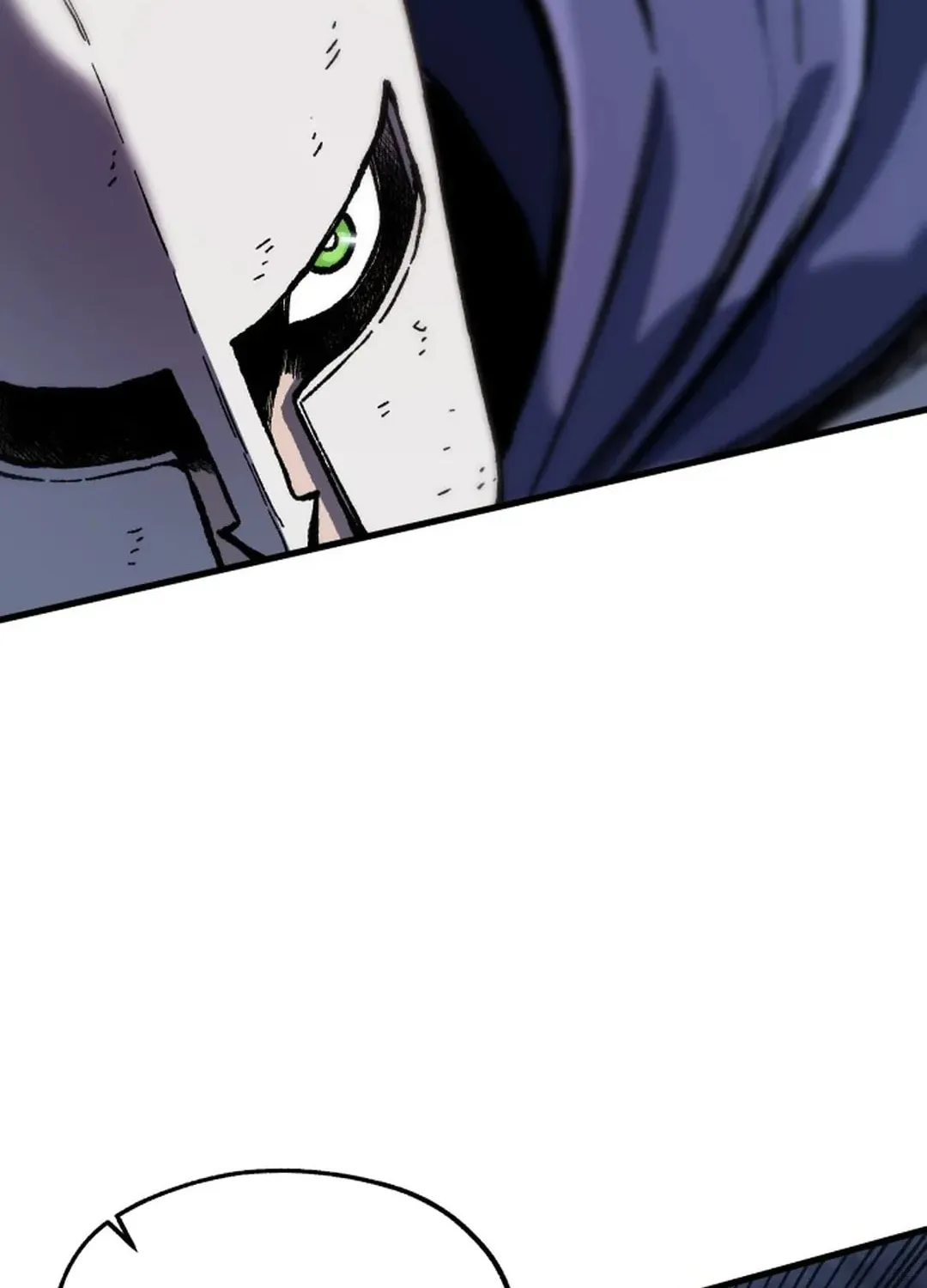 Light of the Dawn (Remake) Chapter 18 page 52 - 