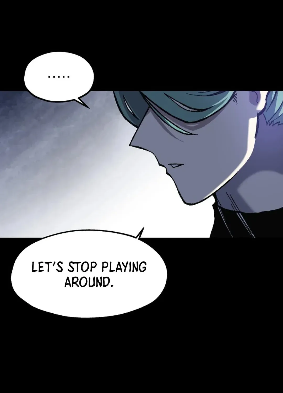 Light of the Dawn (Remake) Chapter 18 page 61 - 