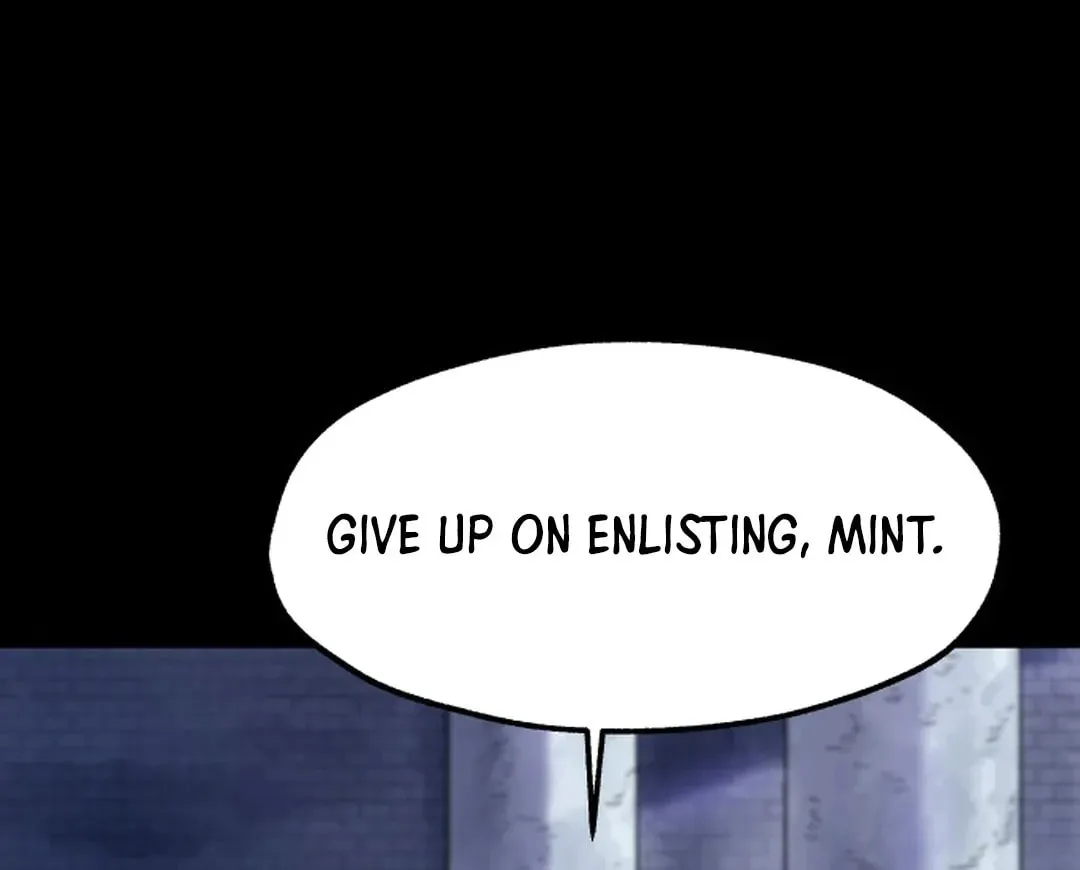 Light of the Dawn (Remake) Chapter 18 page 62 - 