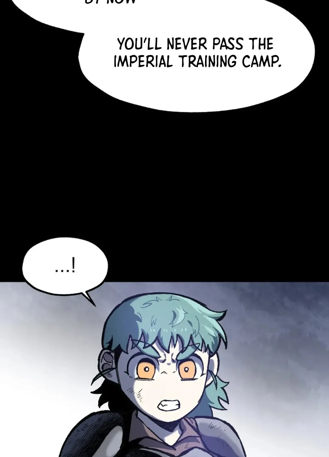 Light of the Dawn (Remake) Chapter 18 page 64 - 
