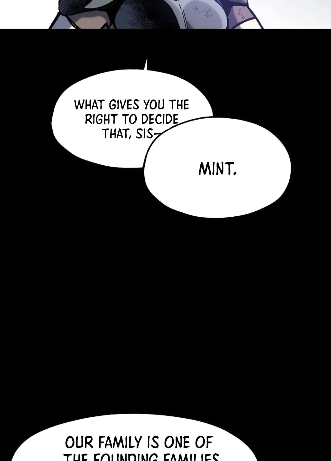 Light of the Dawn (Remake) Chapter 18 page 65 - 