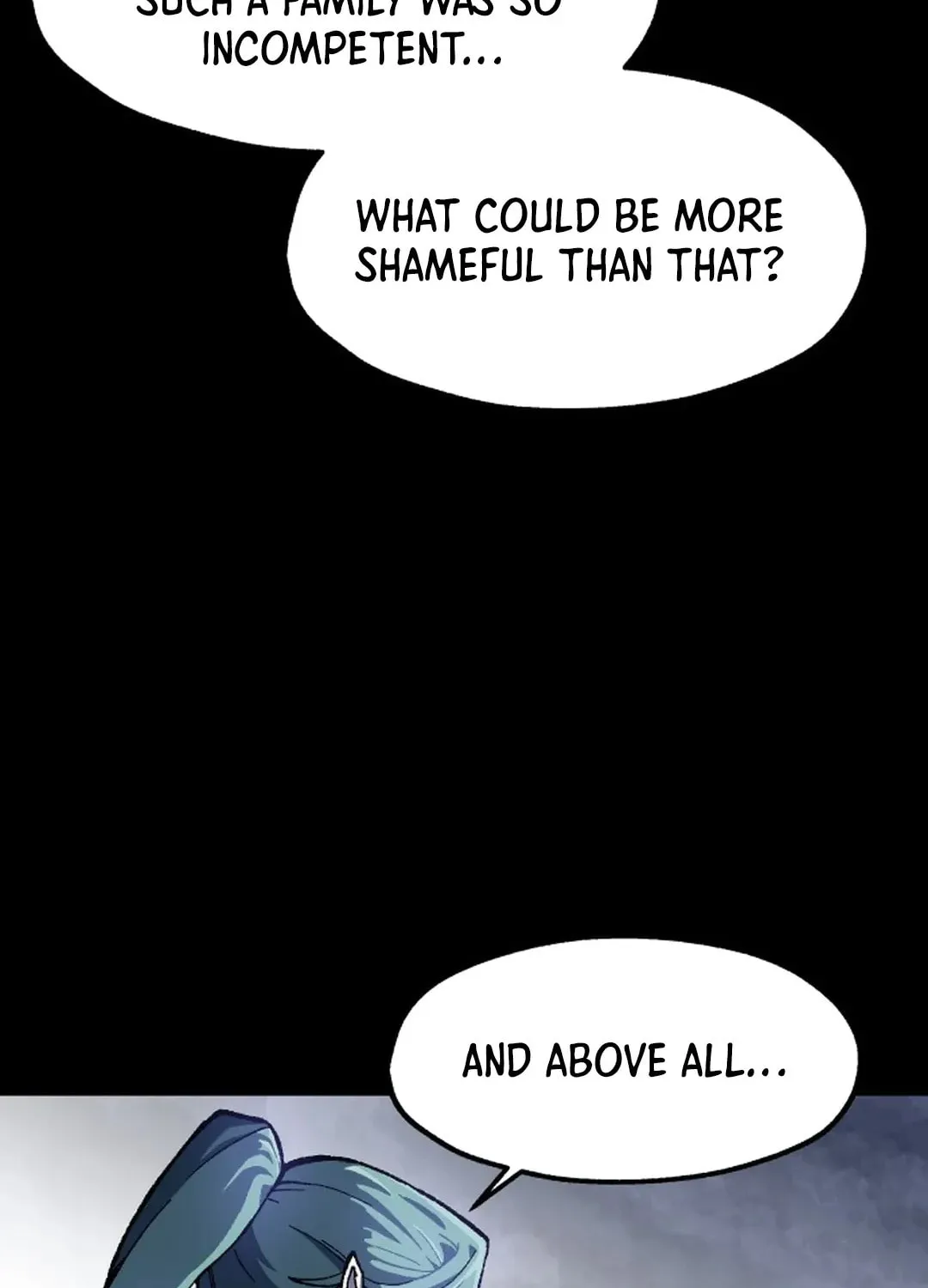 Light of the Dawn (Remake) Chapter 18 page 67 - 