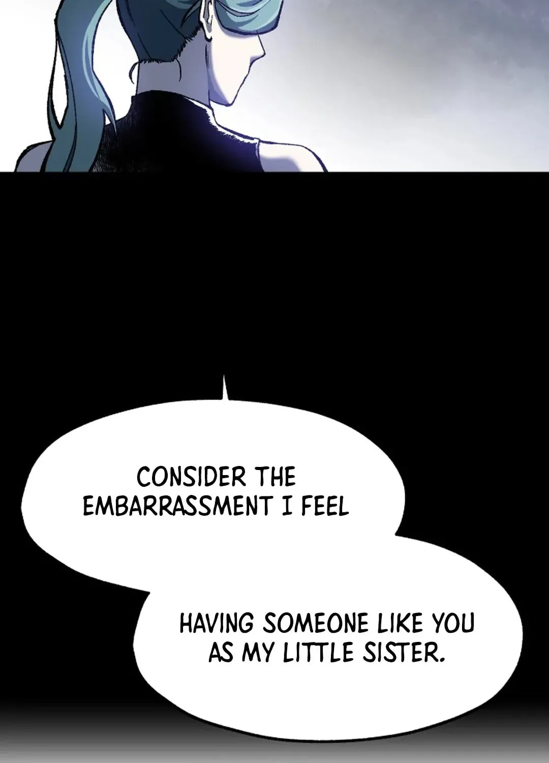Light of the Dawn (Remake) Chapter 18 page 68 - 