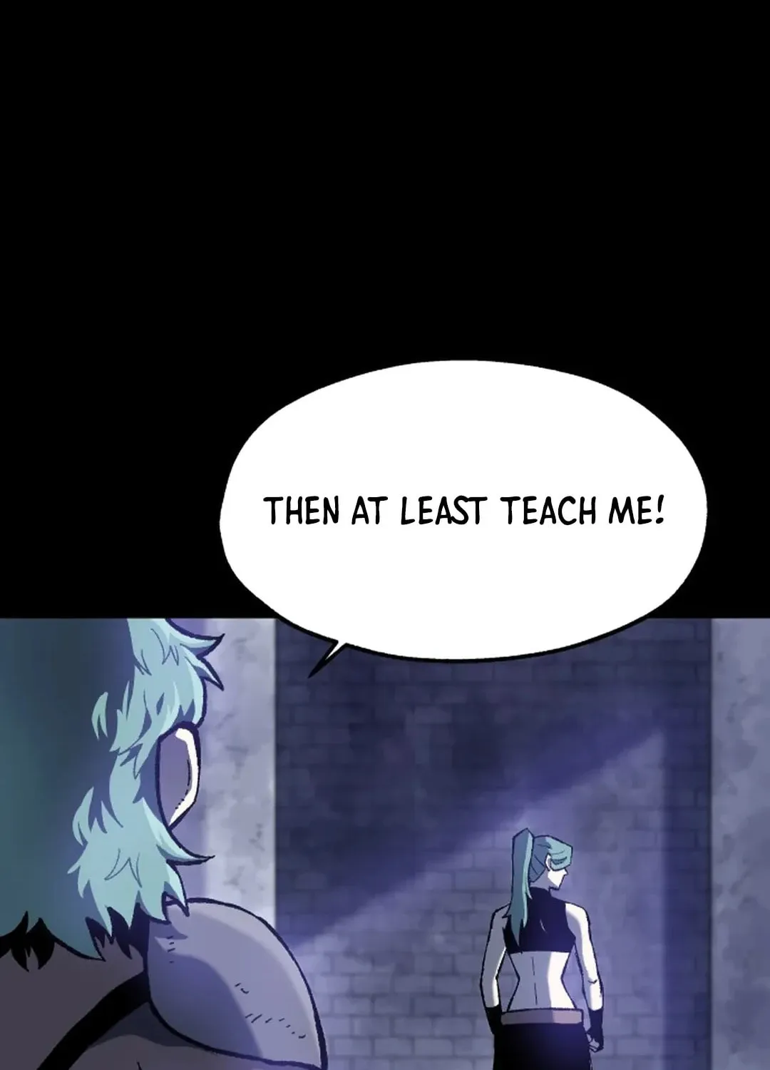 Light of the Dawn (Remake) Chapter 18 page 71 - 