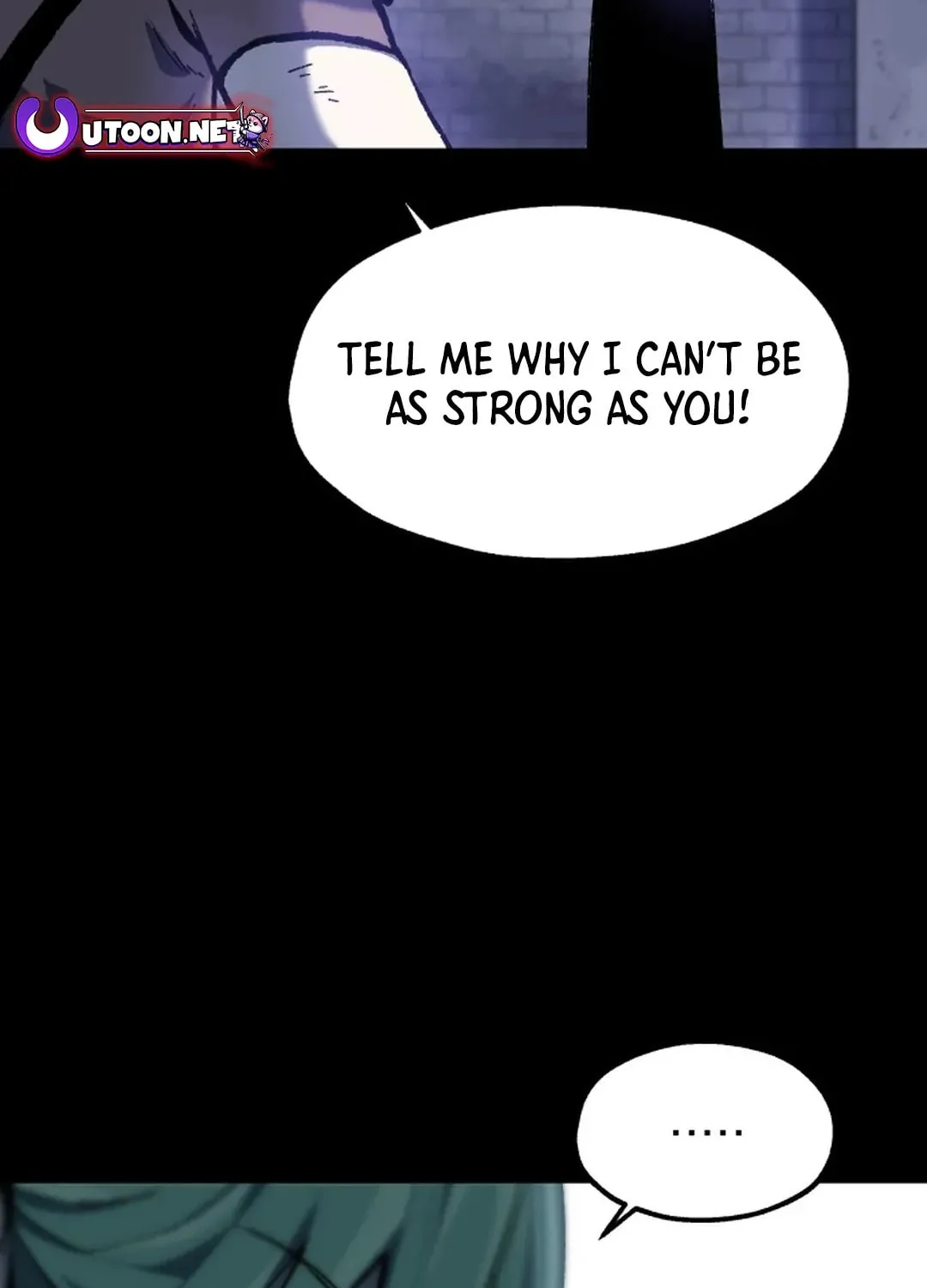 Light of the Dawn (Remake) Chapter 18 page 72 - 