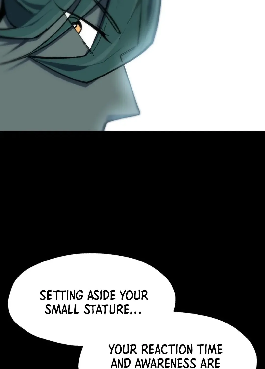 Light of the Dawn (Remake) Chapter 18 page 73 - 