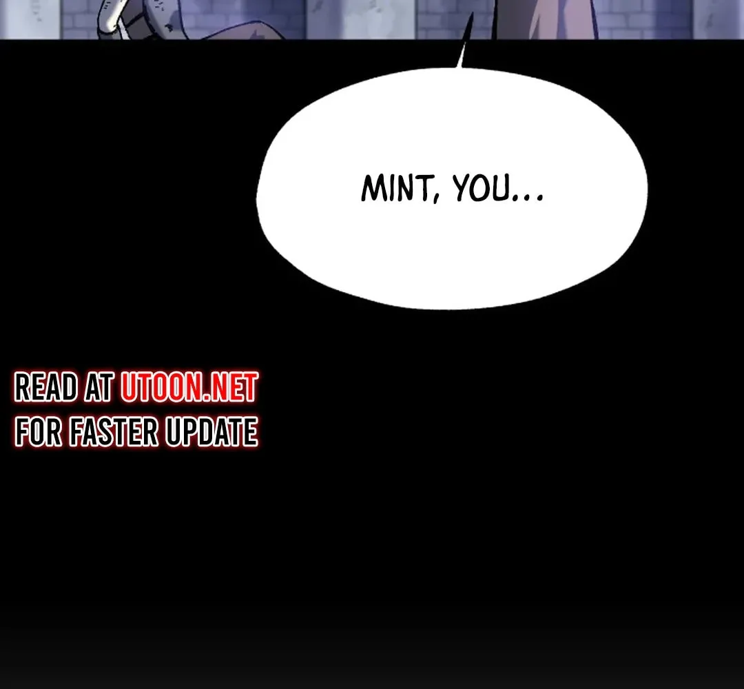 Light of the Dawn (Remake) Chapter 18 page 76 - 