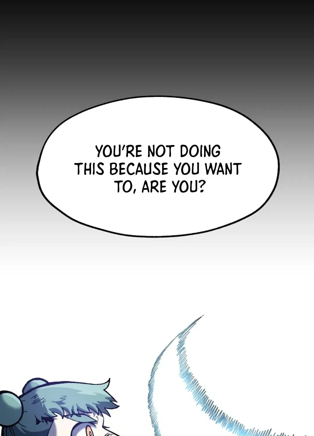Light of the Dawn (Remake) Chapter 18 page 77 - 