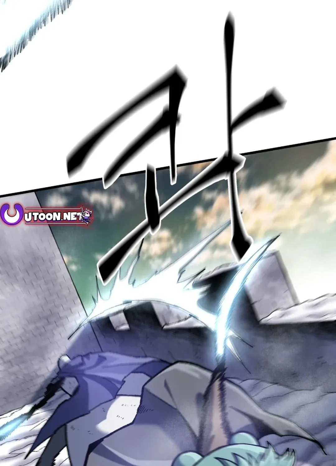Light of the Dawn (Remake) Chapter 18 page 79 - 