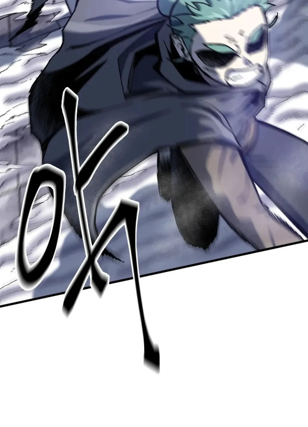 Light of the Dawn (Remake) Chapter 18 page 80 - 