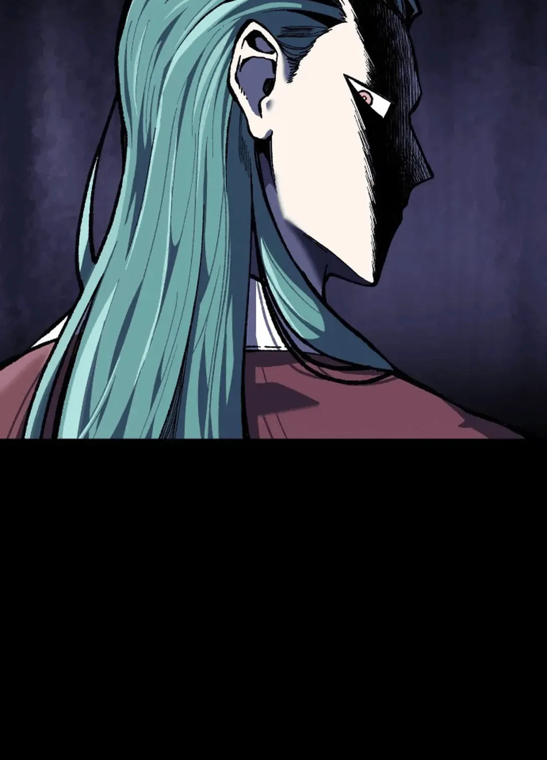 Light of the Dawn (Remake) Chapter 18 page 9 - 