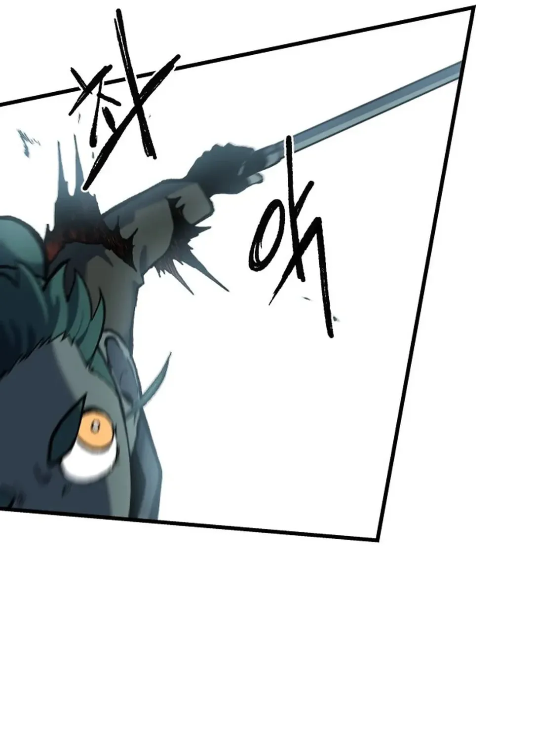 Light of the Dawn (Remake) Chapter 18 page 81 - 