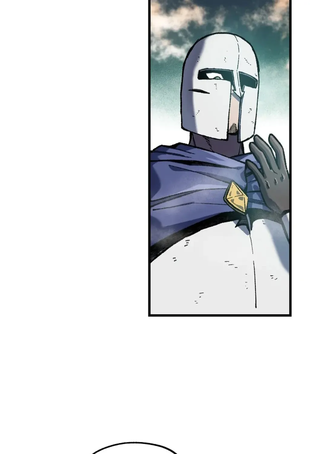 Light of the Dawn (Remake) Chapter 18 page 87 - 