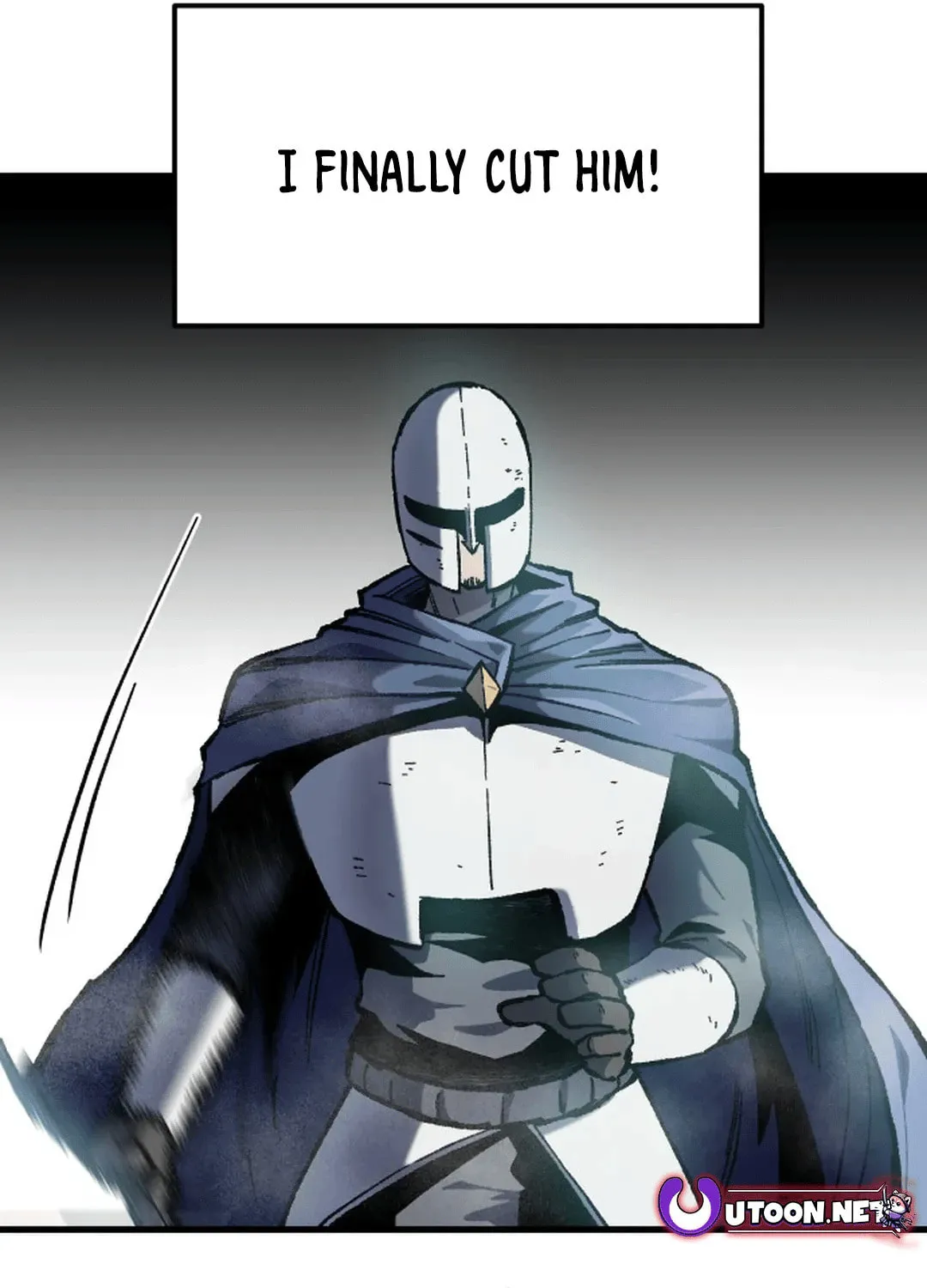 Light of the Dawn (Remake) Chapter 18 page 91 - 