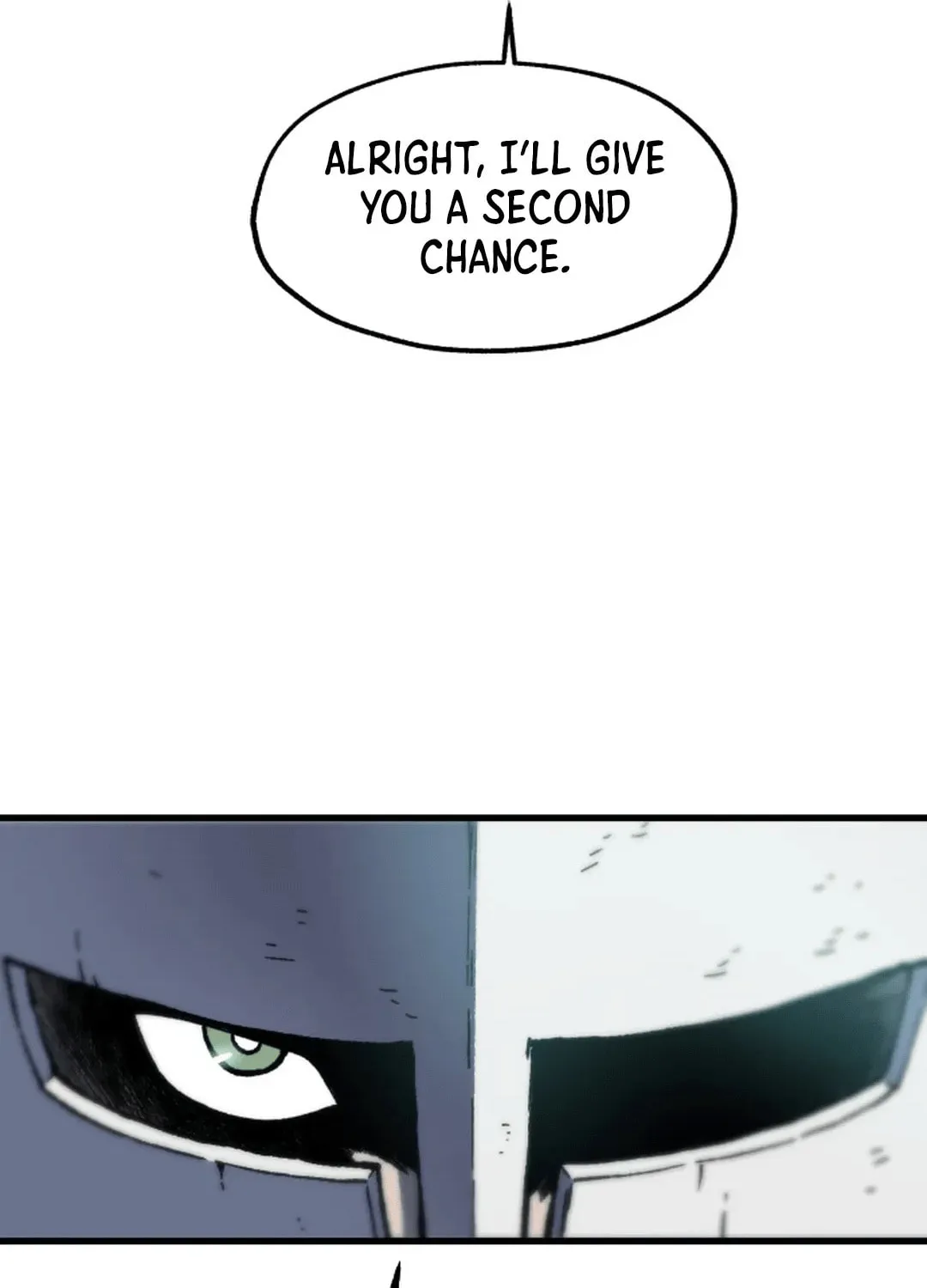 Light of the Dawn (Remake) Chapter 18 page 92 - 