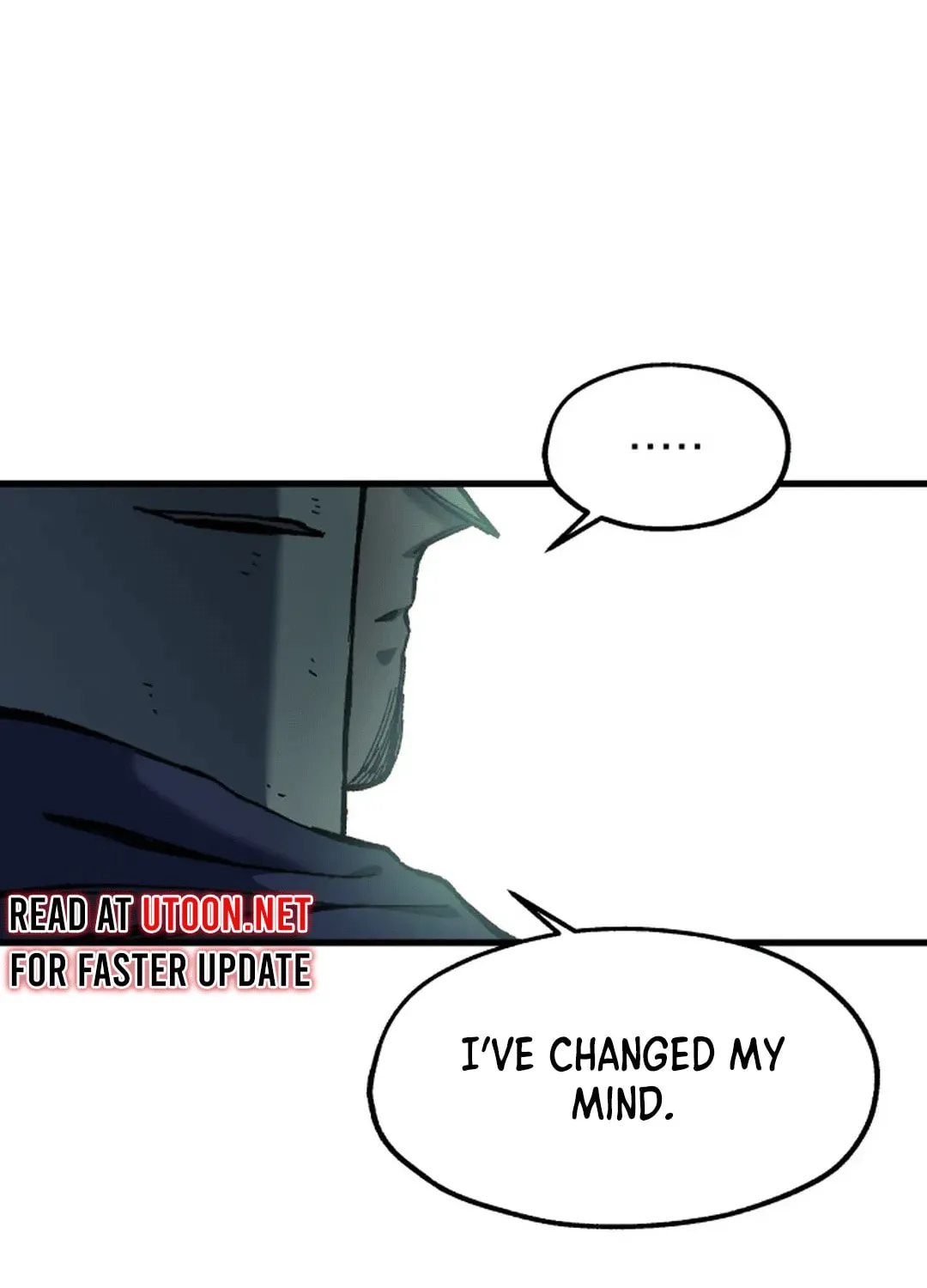 Light of the Dawn (Remake) Chapter 18 page 95 - 
