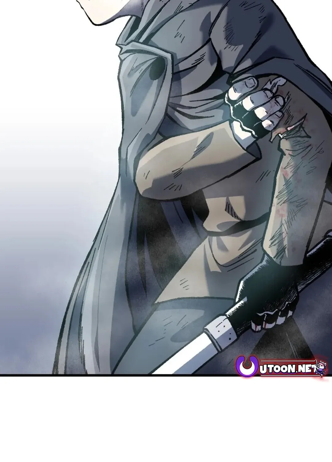 Light of the Dawn (Remake) Chapter 18 page 99 - 