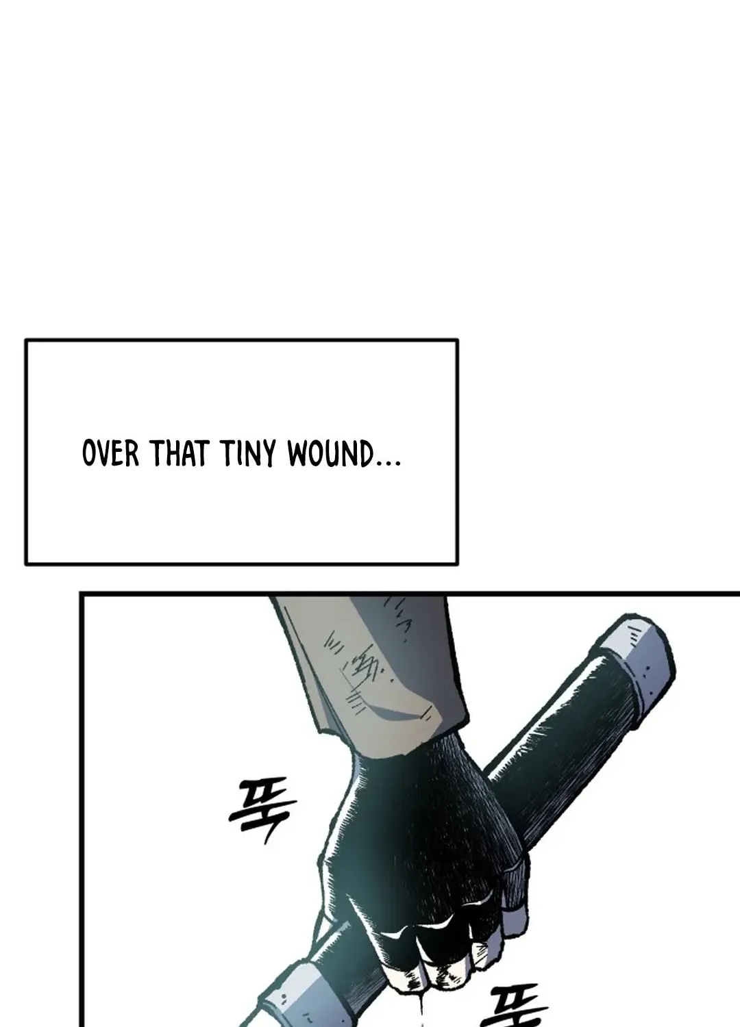 Light of the Dawn (Remake) Chapter 18 page 100 - 