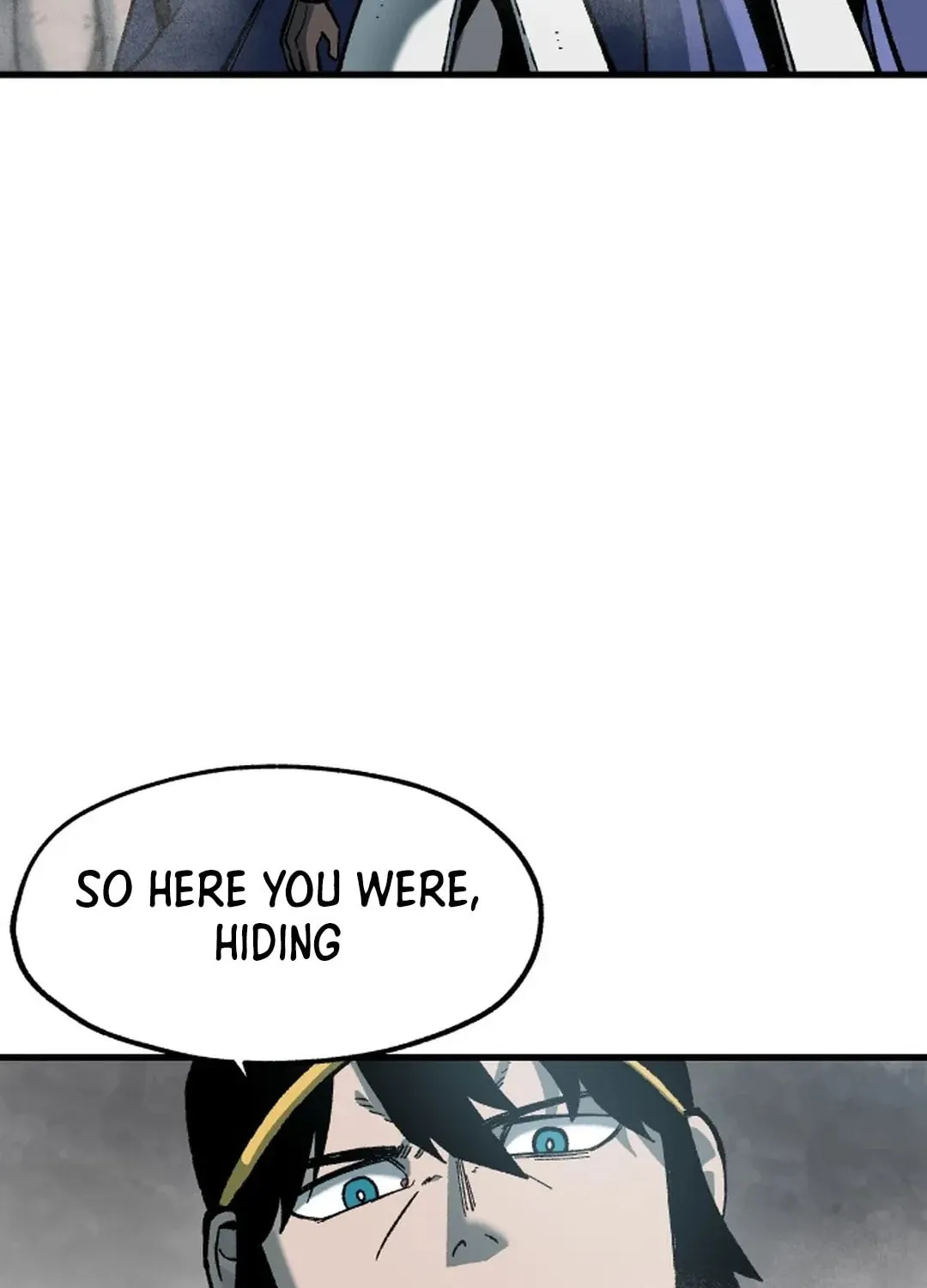 Light of the Dawn (Remake) Chapter 19 page 103 - 