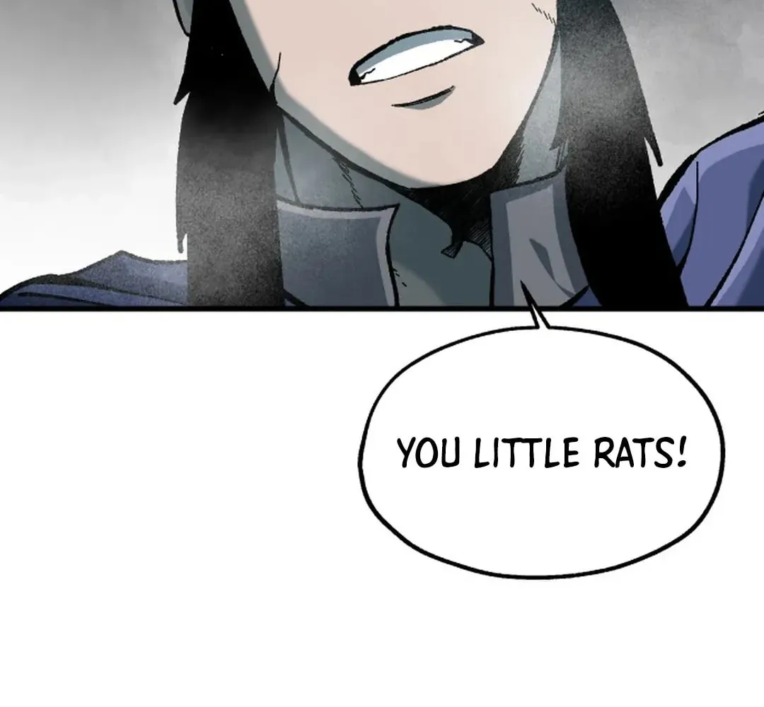 Light of the Dawn (Remake) Chapter 19 page 104 - 