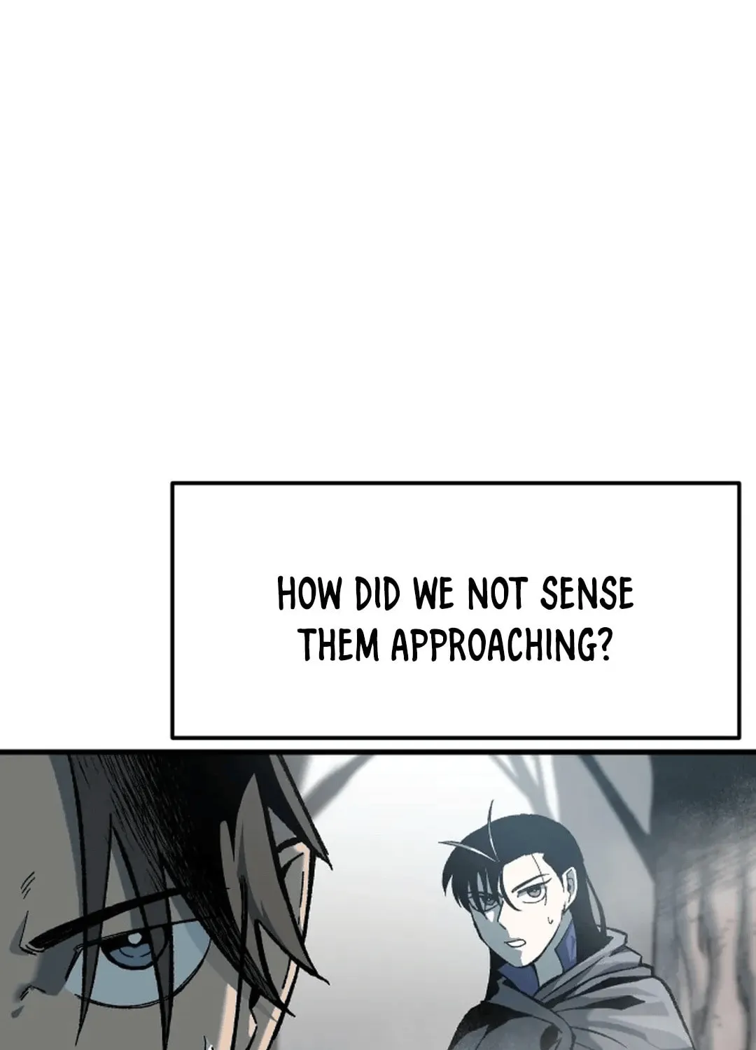Light of the Dawn (Remake) Chapter 19 page 106 - 