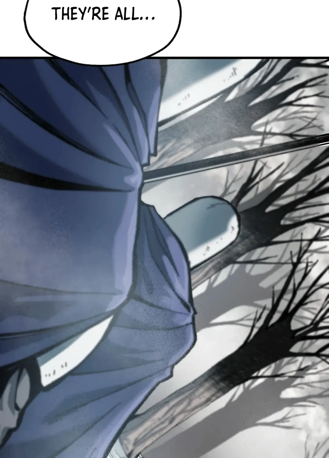 Light of the Dawn (Remake) Chapter 19 page 108 - 