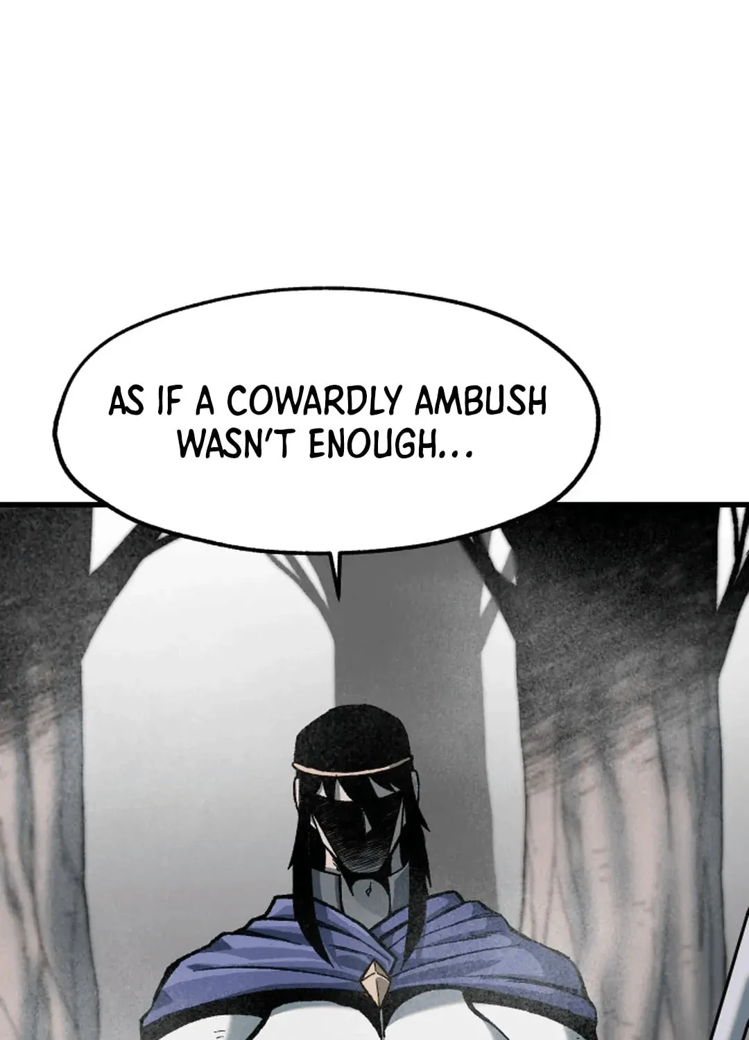 Light of the Dawn (Remake) Chapter 19 page 113 - 