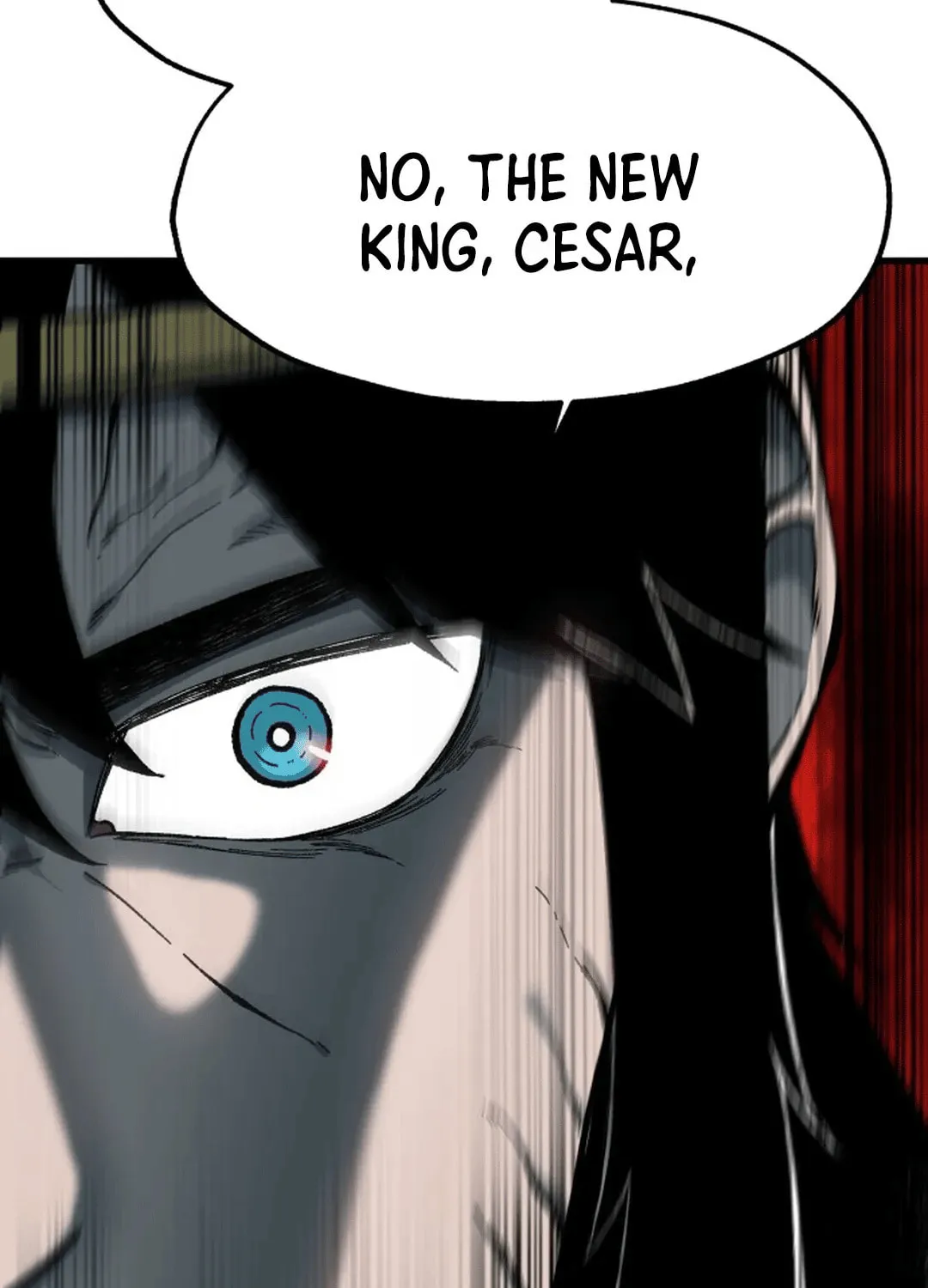 Light of the Dawn (Remake) Chapter 19 page 115 - 