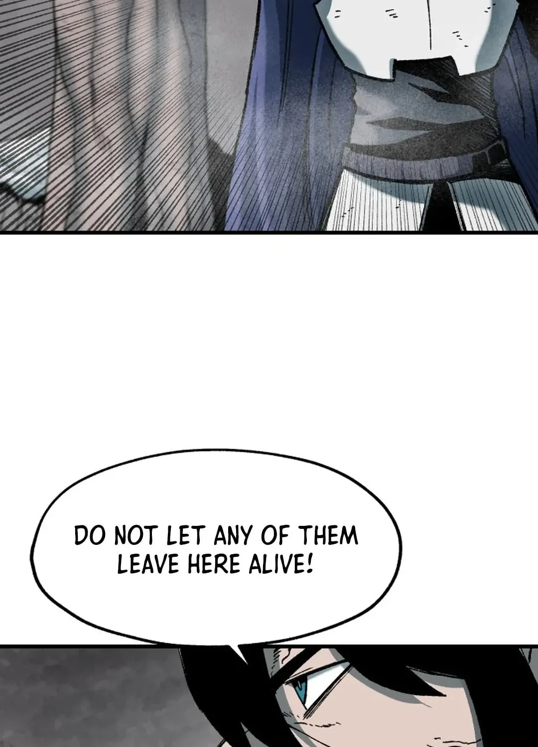 Light of the Dawn (Remake) Chapter 19 page 121 - 