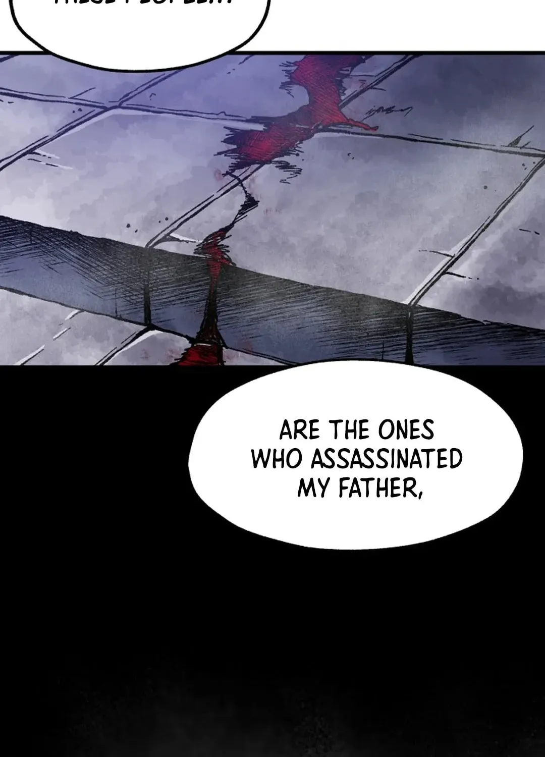 Light of the Dawn (Remake) Chapter 19 page 123 - 