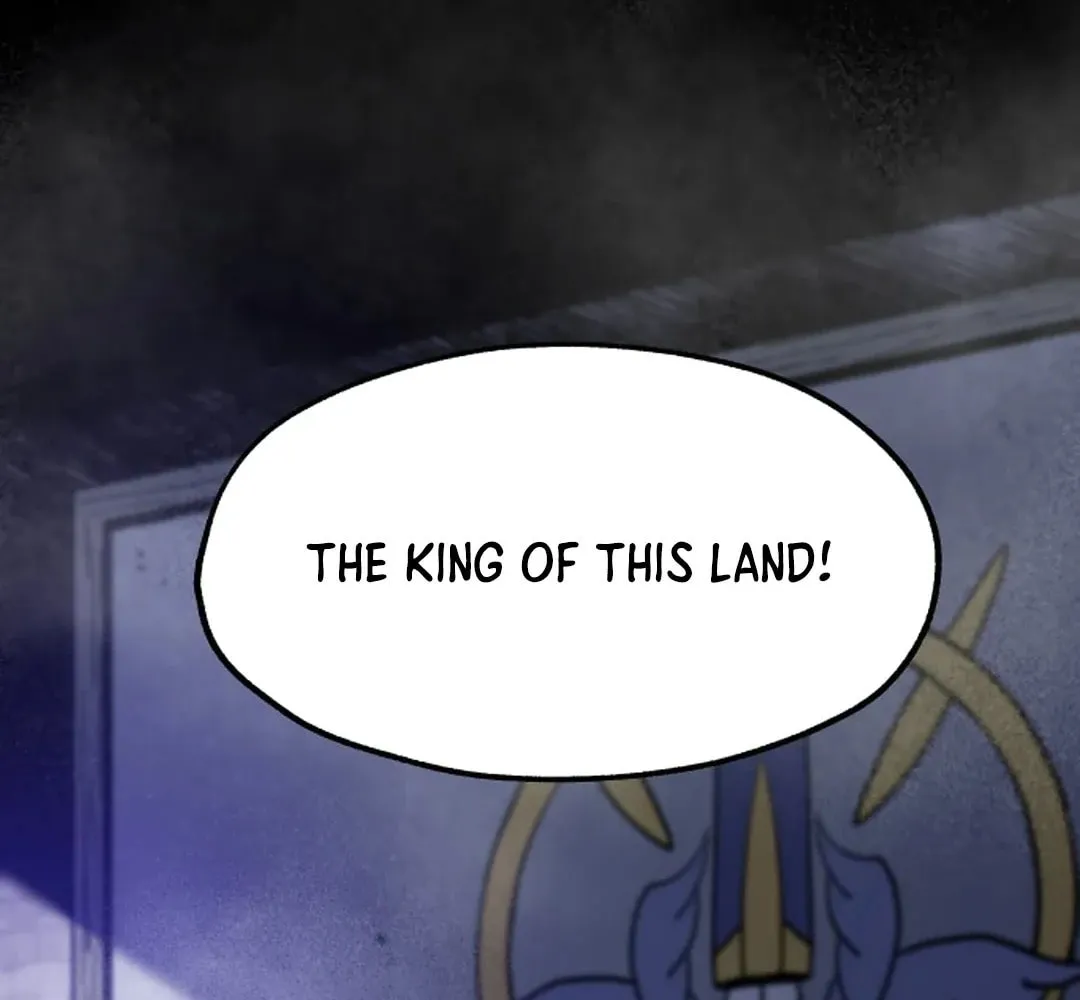 Light of the Dawn (Remake) Chapter 19 page 124 - 