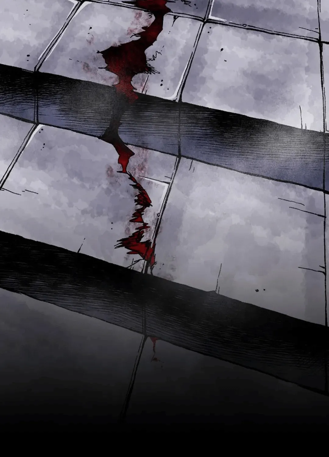 Light of the Dawn (Remake) Chapter 19 page 126 - 