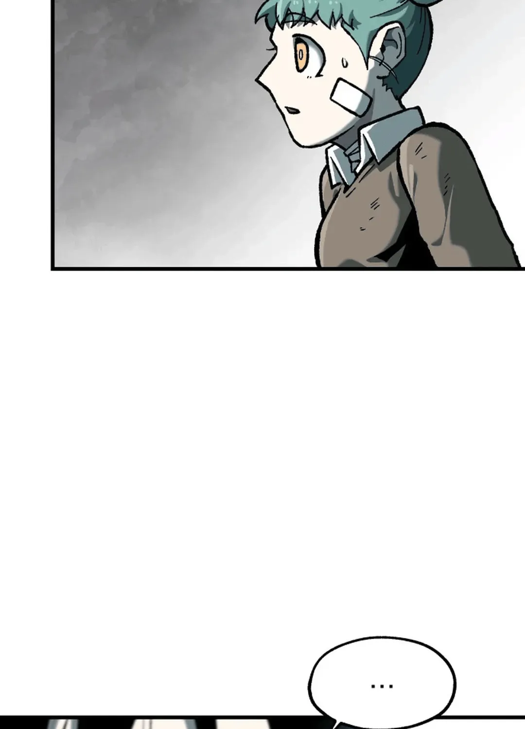 Light of the Dawn (Remake) Chapter 19 page 18 - 