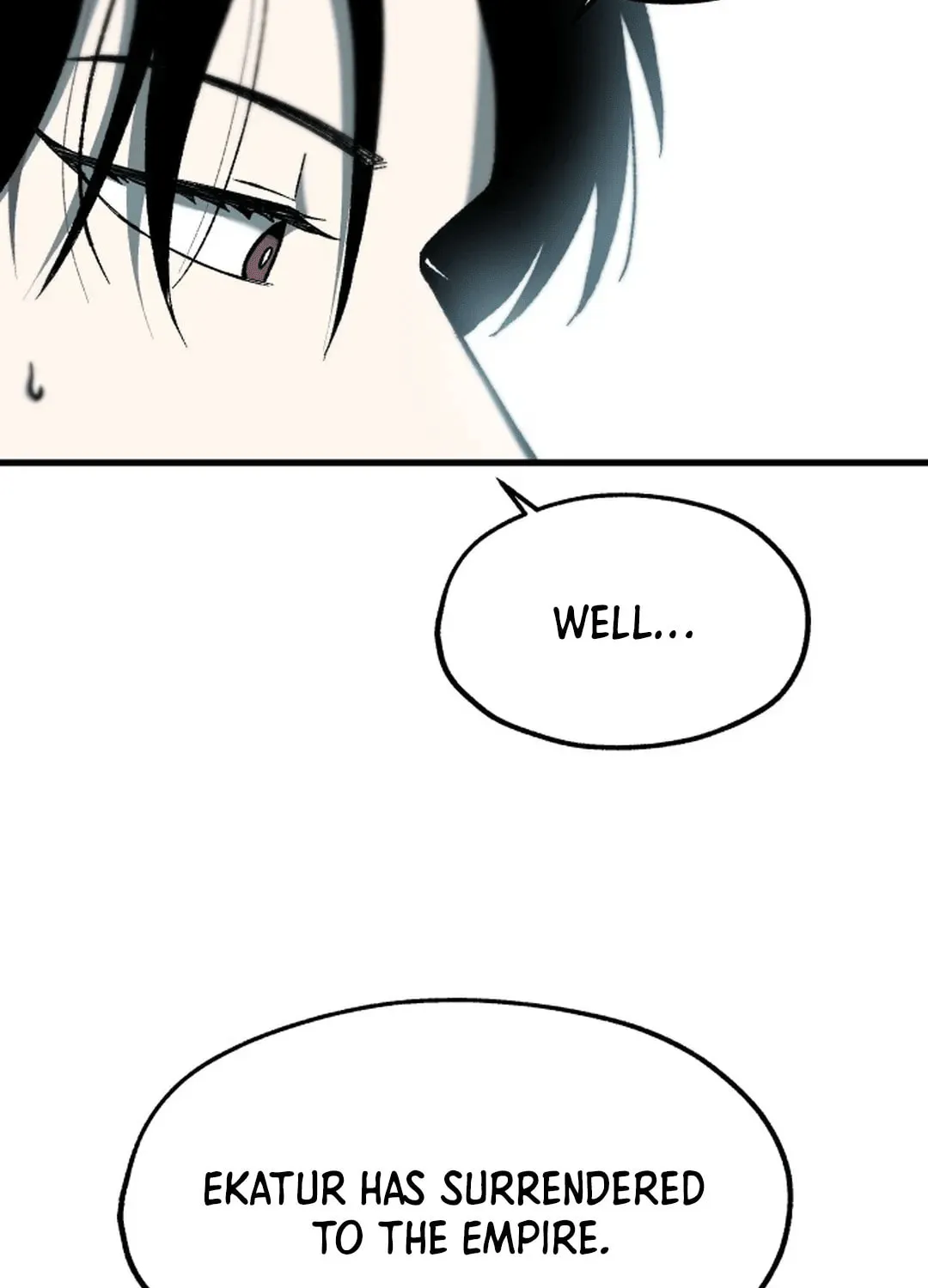 Light of the Dawn (Remake) Chapter 19 page 19 - 