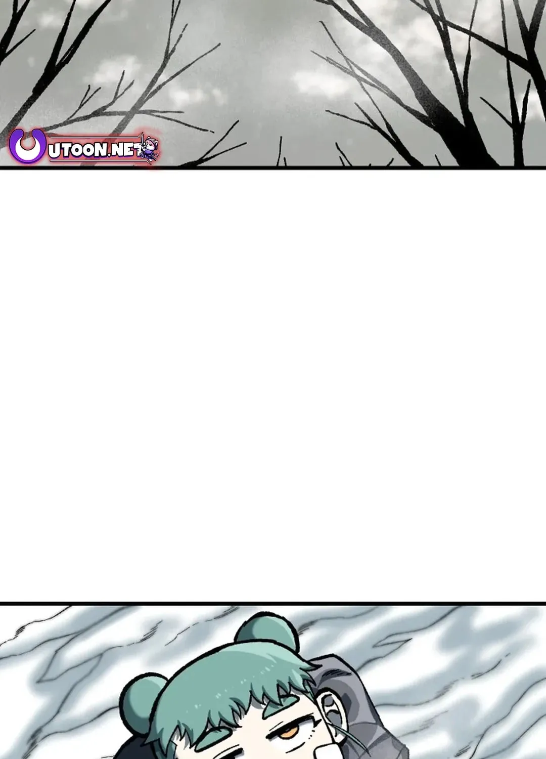 Light of the Dawn (Remake) Chapter 19 page 3 - 