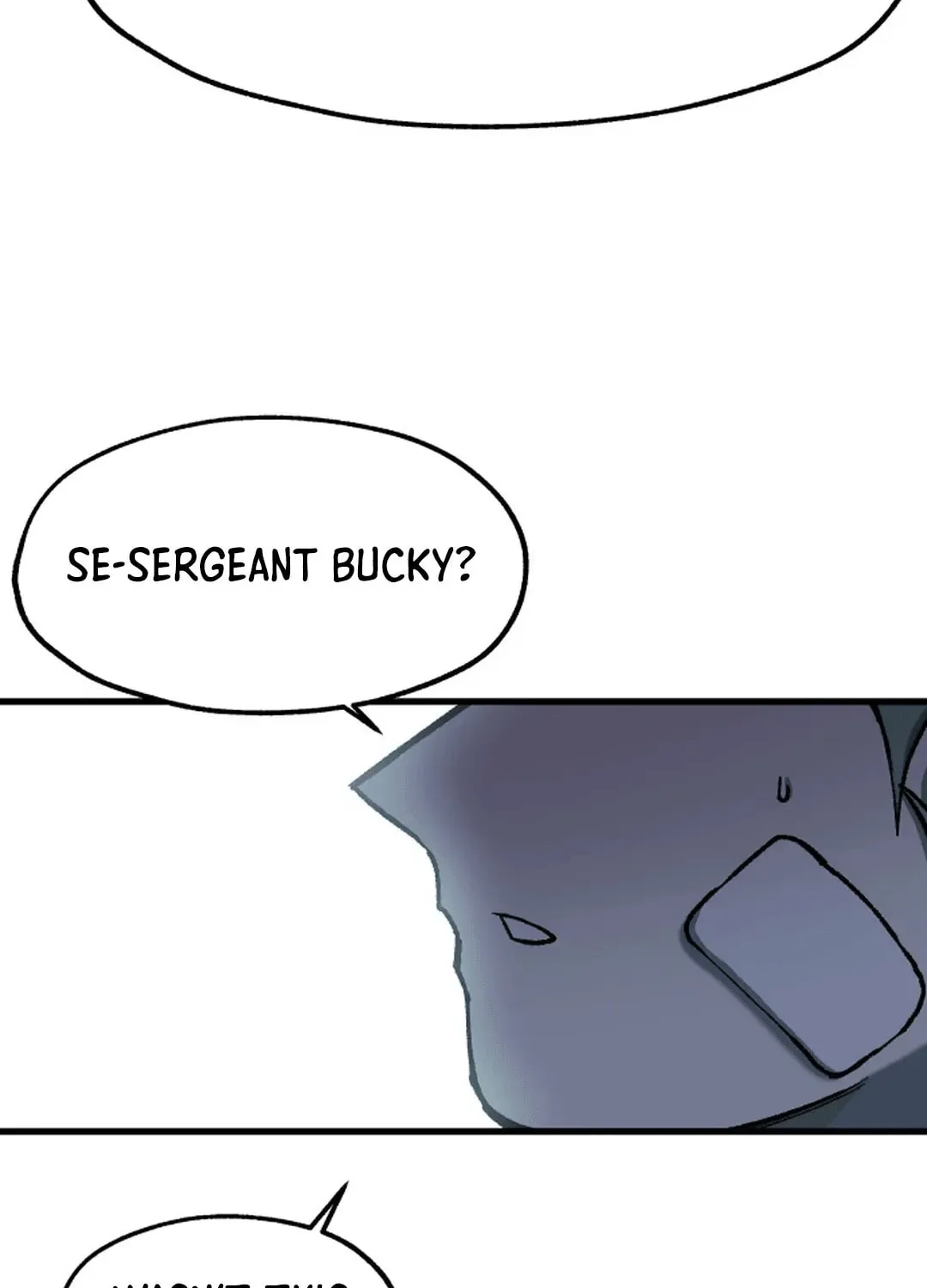 Light of the Dawn (Remake) Chapter 19 page 25 - 