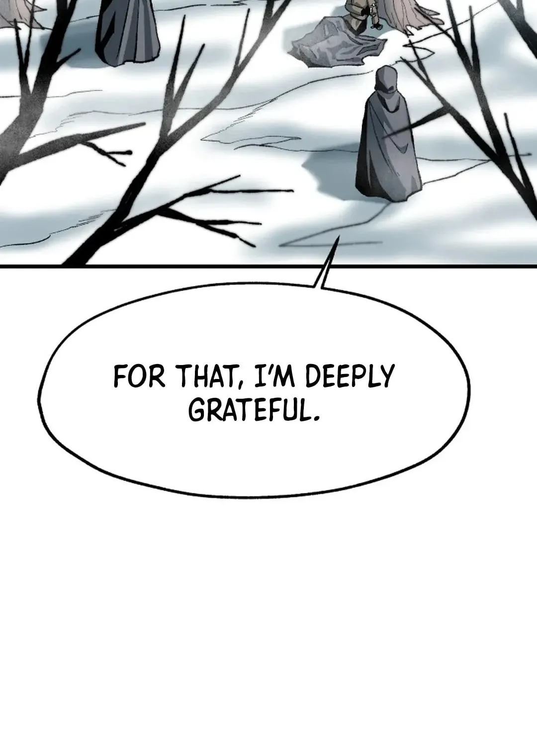 Light of the Dawn (Remake) Chapter 19 page 34 - 