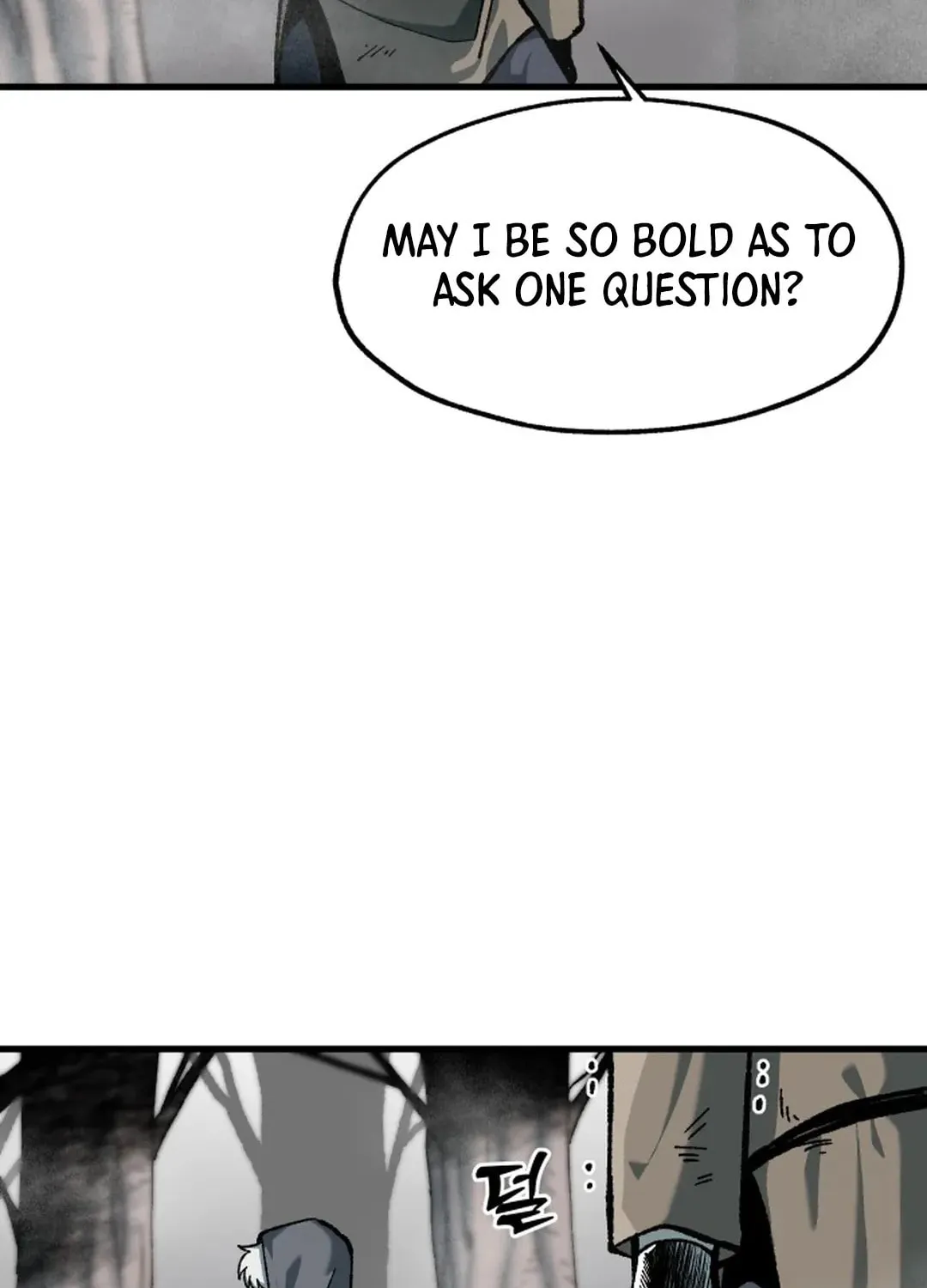 Light of the Dawn (Remake) Chapter 19 page 38 - 
