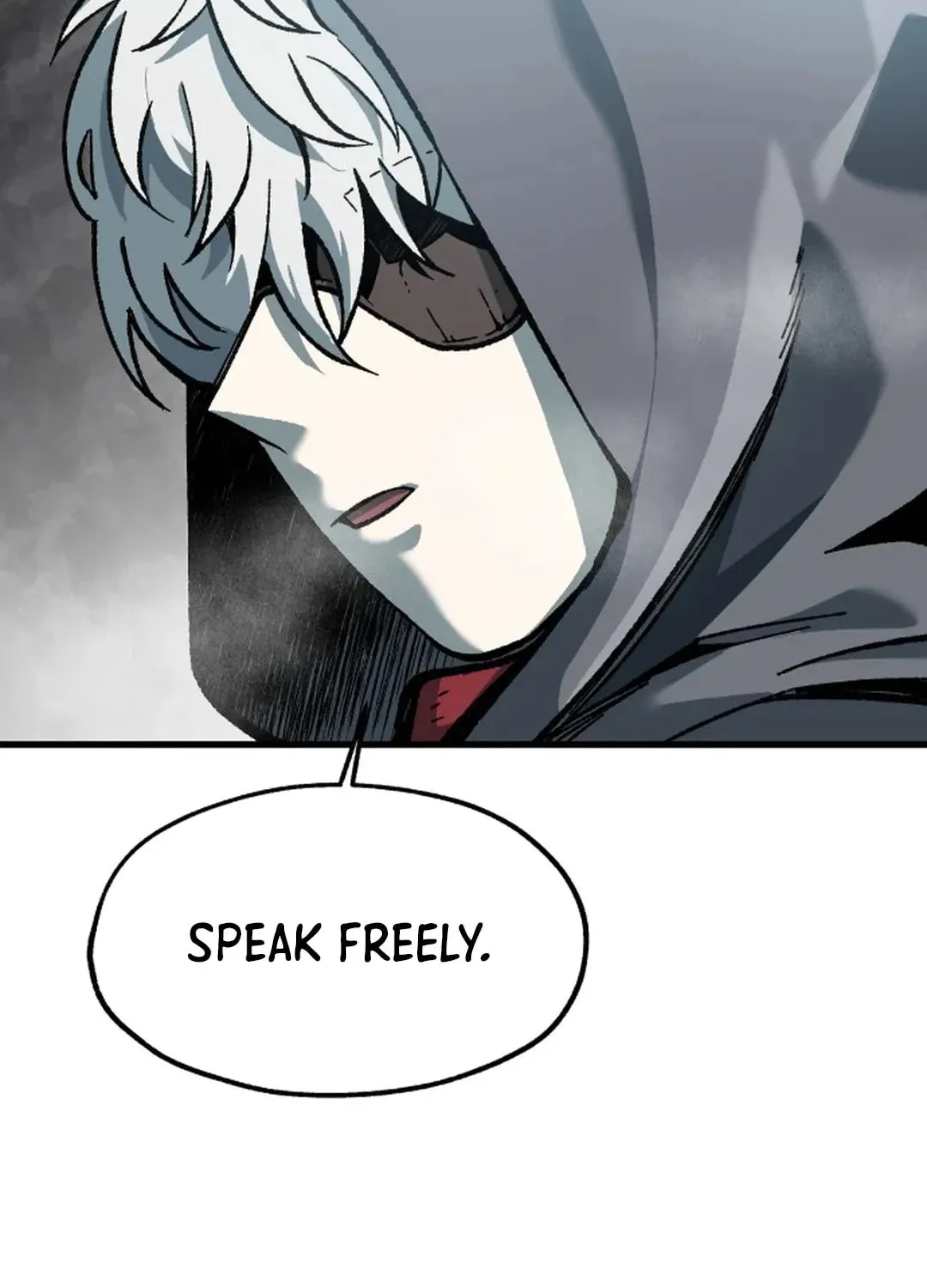 Light of the Dawn (Remake) Chapter 19 page 40 - 