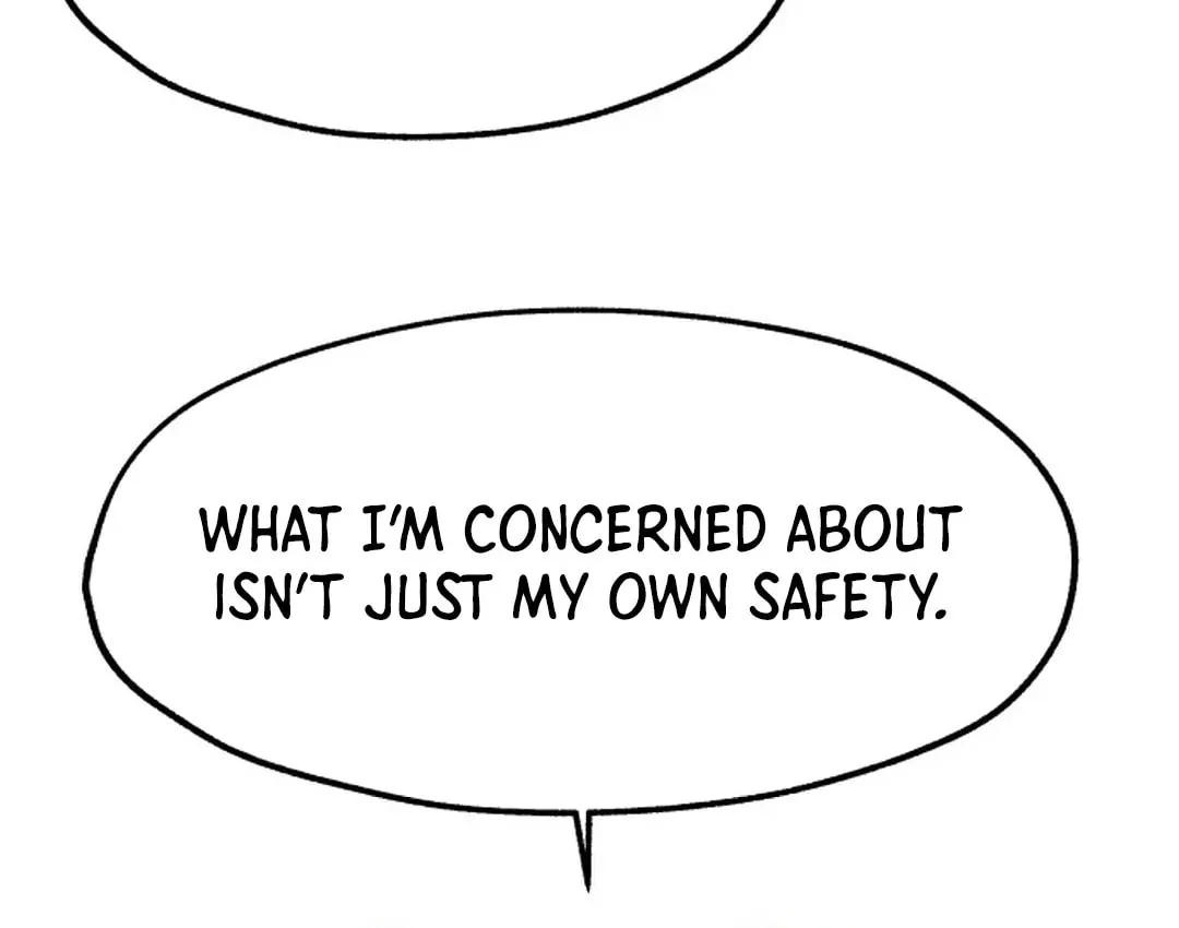 Light of the Dawn (Remake) Chapter 19 page 42 - 
