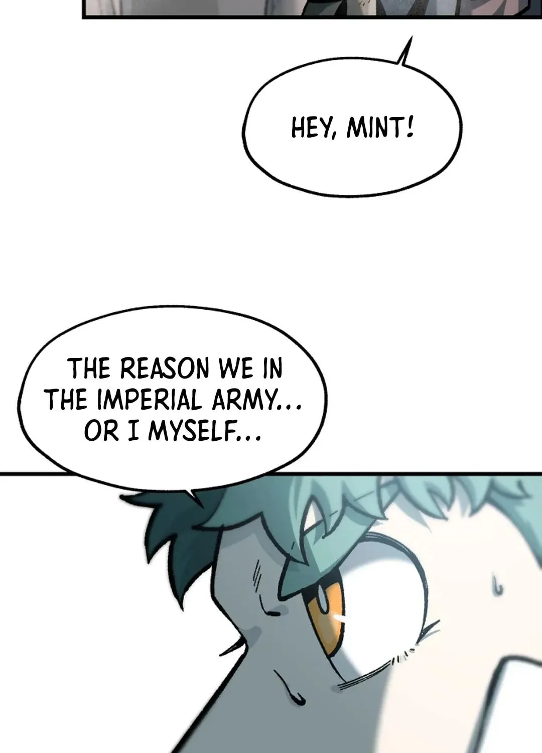 Light of the Dawn (Remake) Chapter 19 page 45 - 