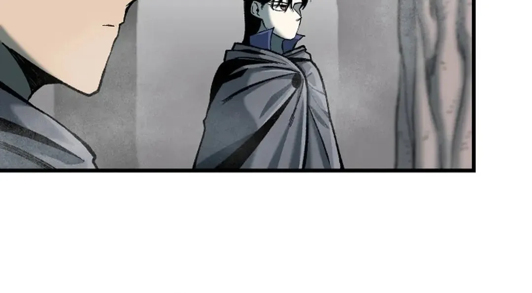 Light of the Dawn (Remake) Chapter 19 page 49 - 