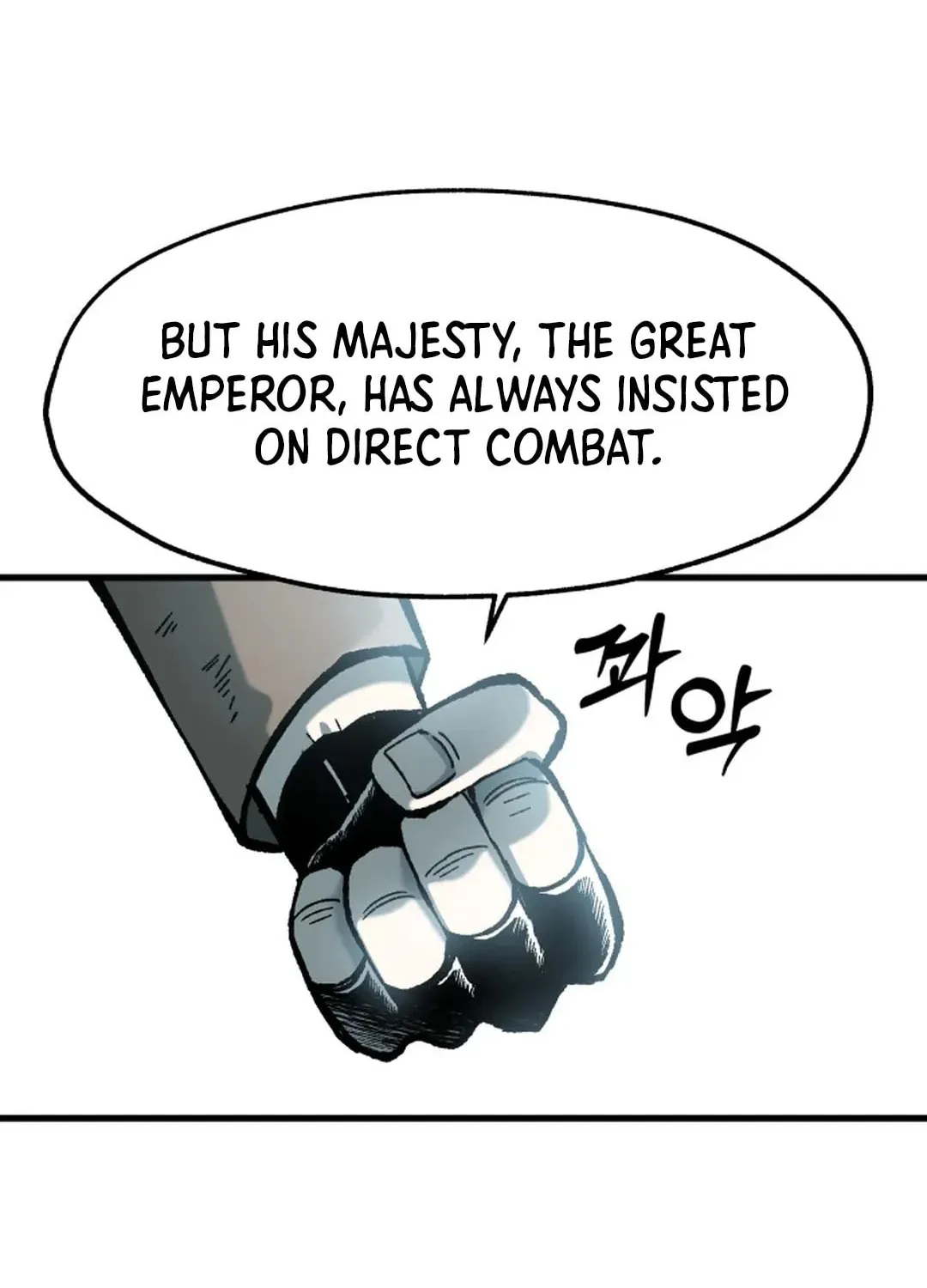 Light of the Dawn (Remake) Chapter 19 page 51 - 