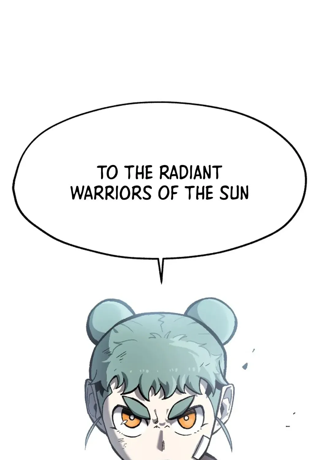 Light of the Dawn (Remake) Chapter 19 page 52 - 