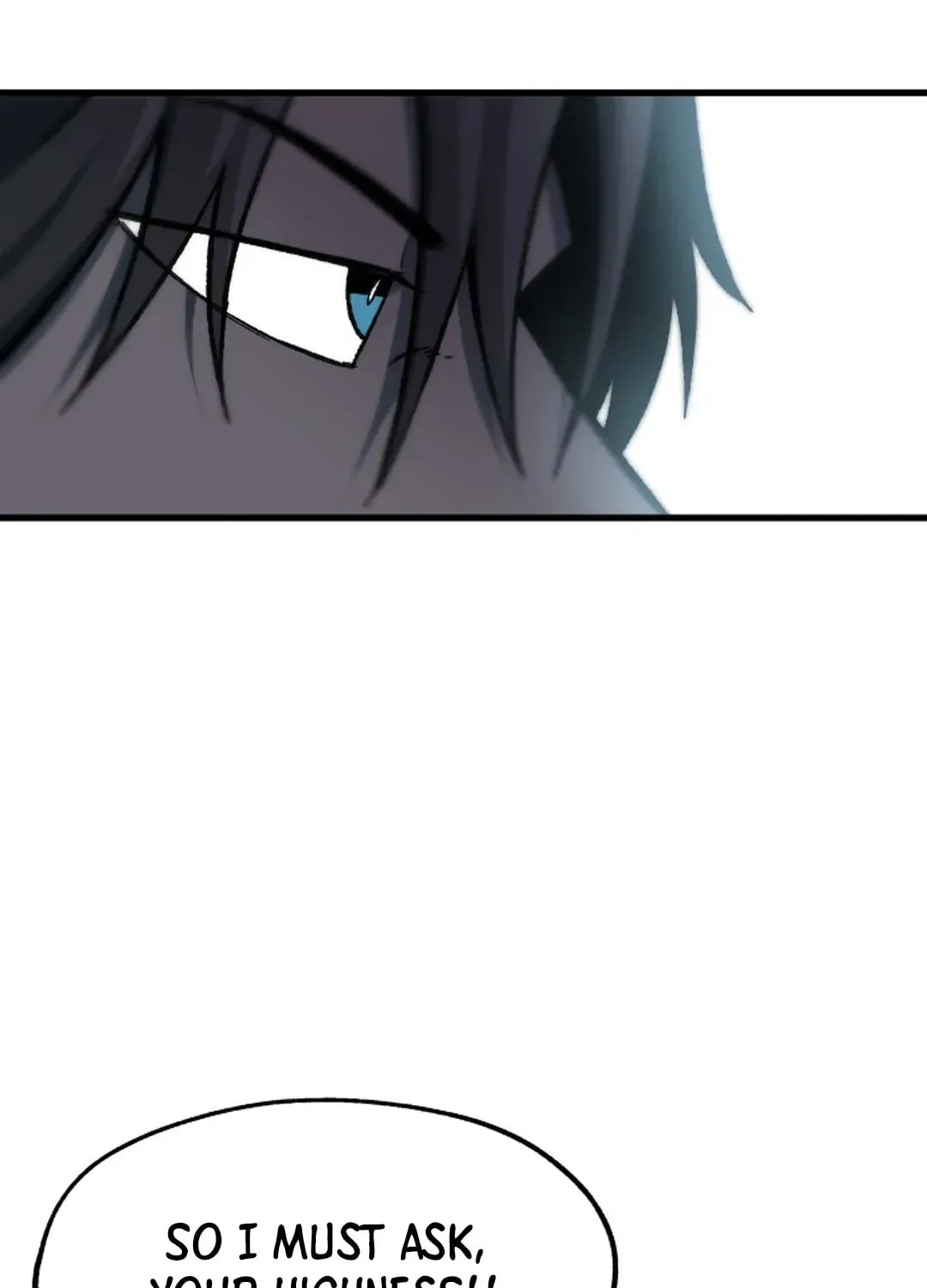 Light of the Dawn (Remake) Chapter 19 page 54 - 