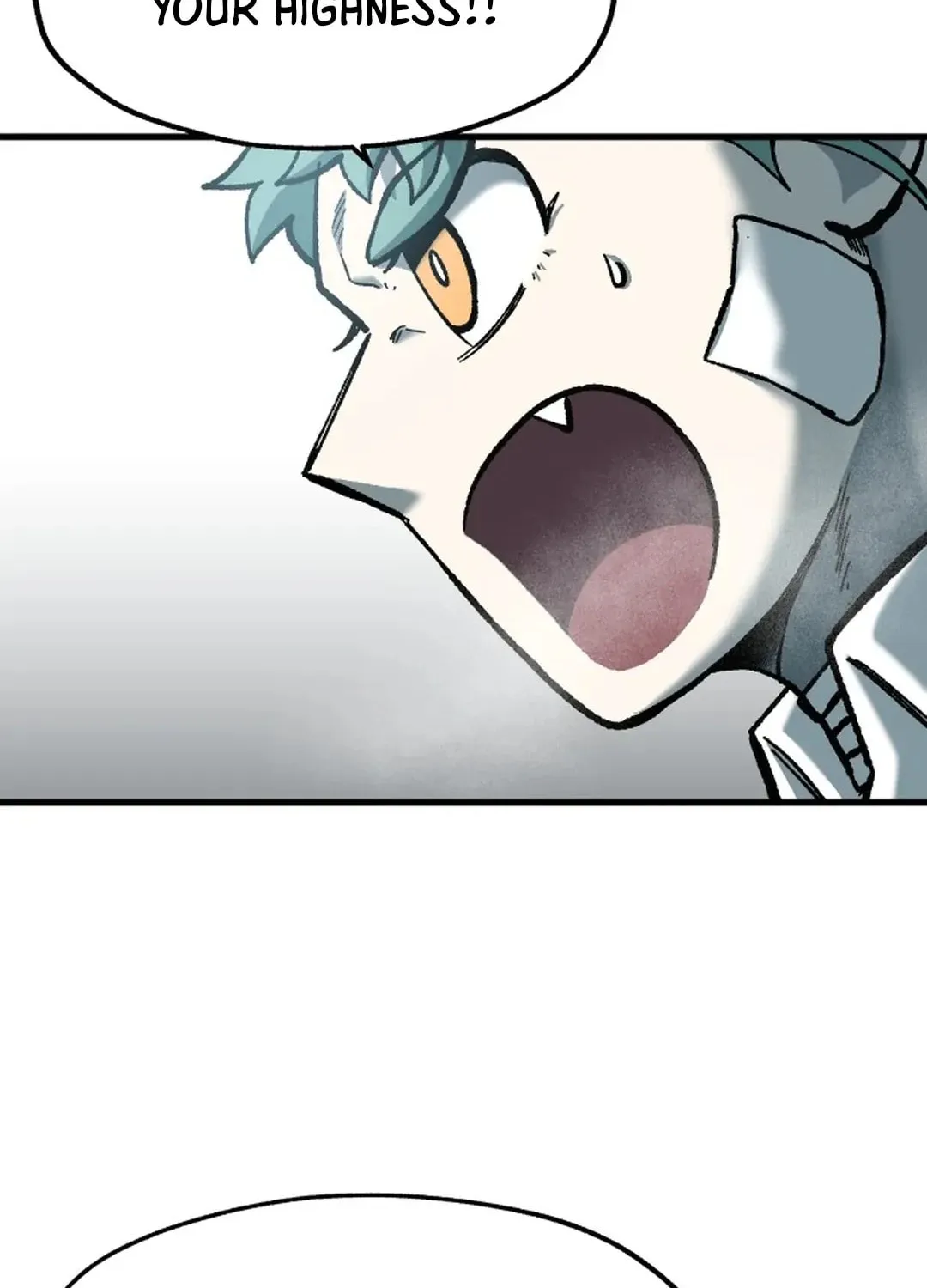 Light of the Dawn (Remake) Chapter 19 page 55 - 