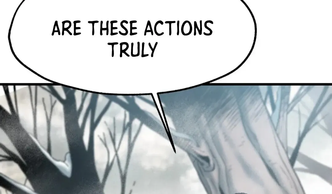 Light of the Dawn (Remake) Chapter 19 page 56 - 